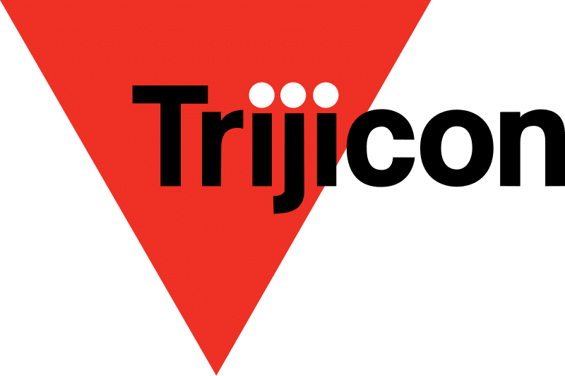 Trijicon