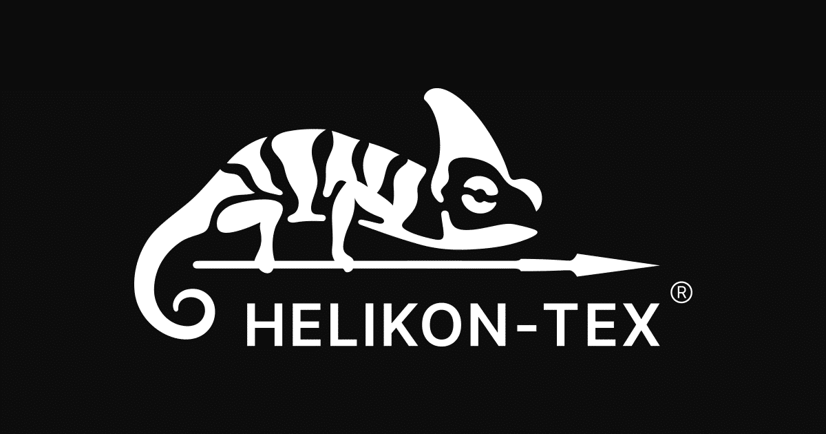 Helikon-Tex