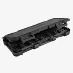 Magpul DAKA Hard Case, R44