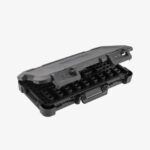 Magpul DAKA Hard Case, C35