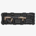 Magpul DAKA GRID Organizer for Pelican 1720 Protector