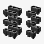 Magpul DAKA Block Expansion Kit