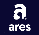 Ares