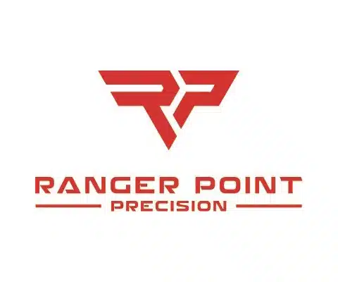 Ranger Point Precision