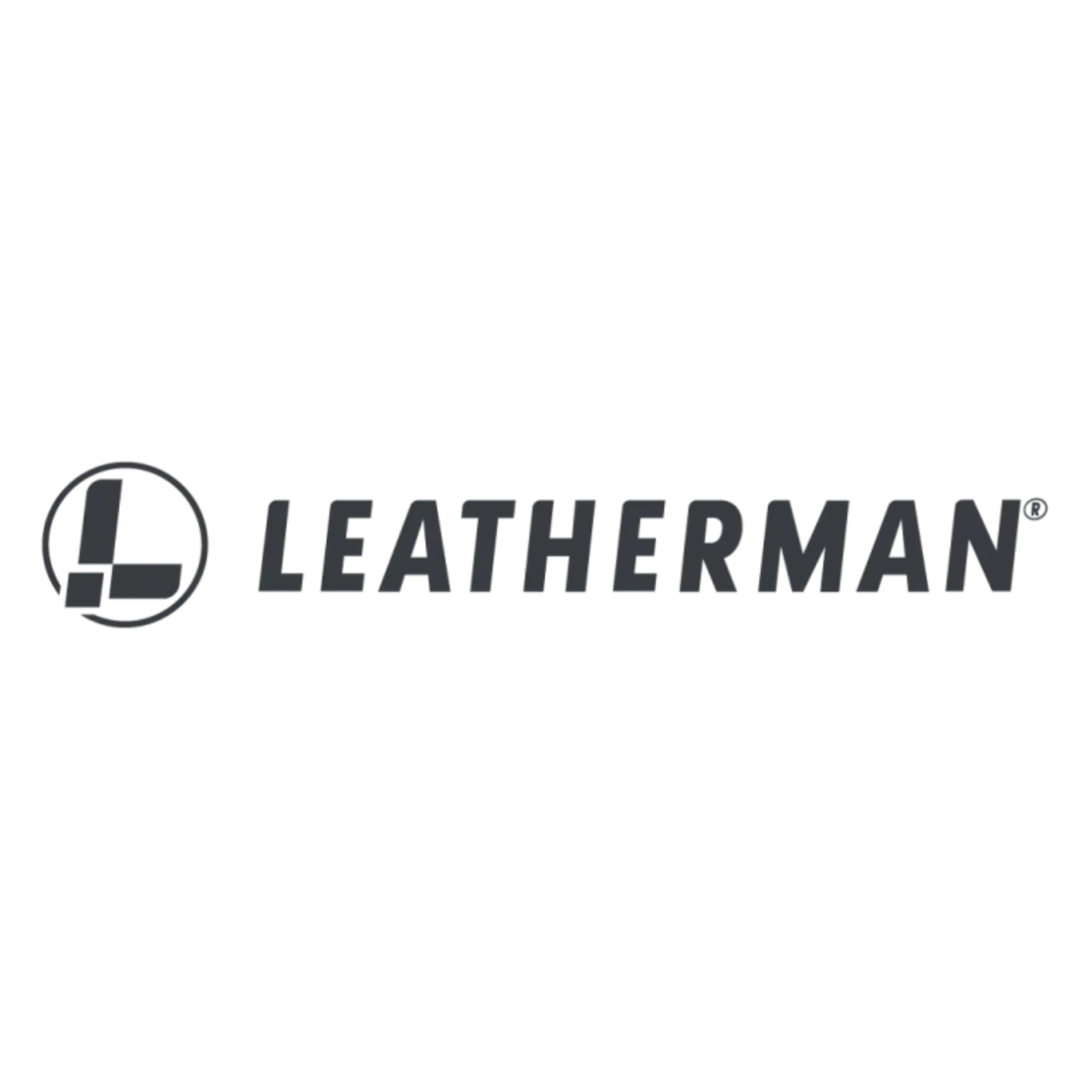 Leatherman