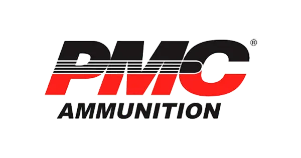 PMC Ammunition